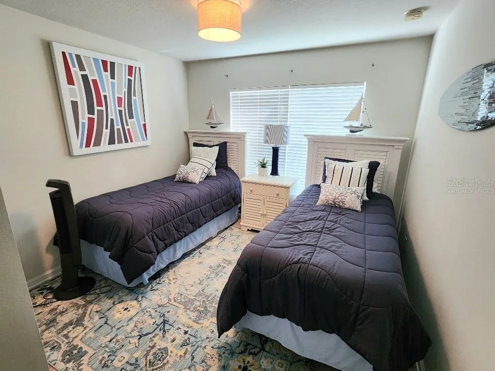 9820 50TH STREET CIRCLE E Parrish, FL 34219