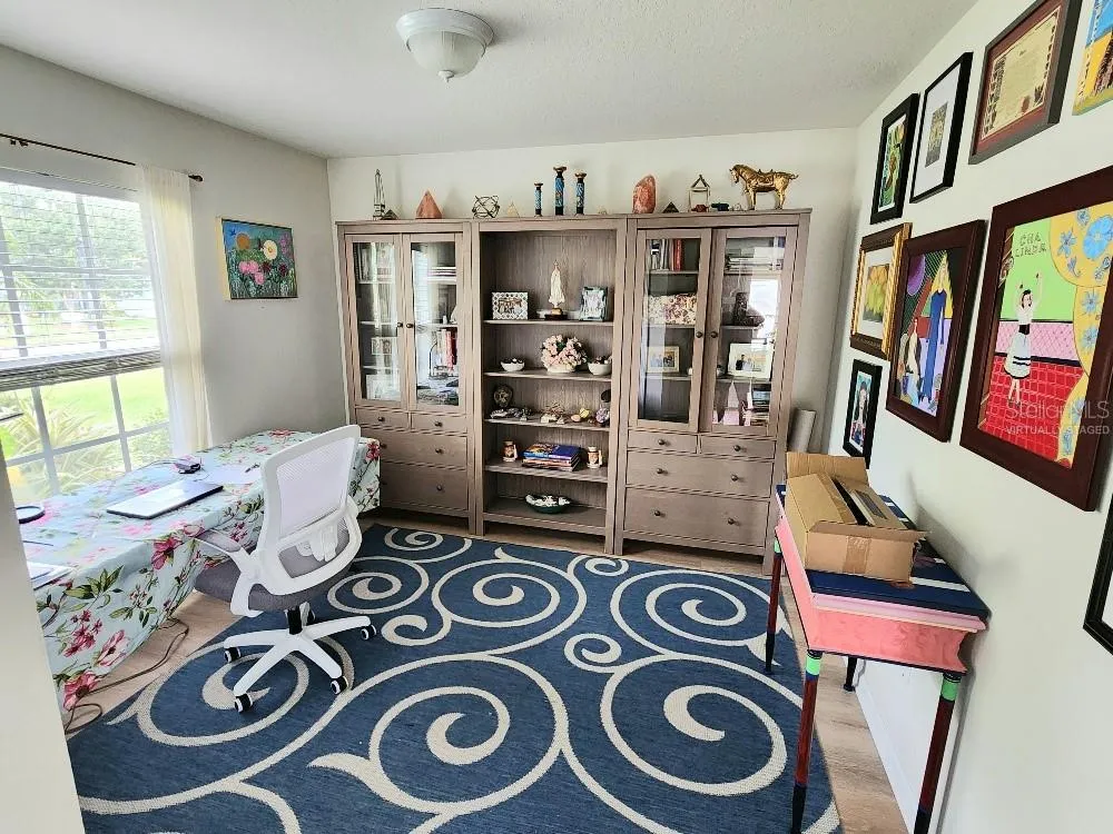 9820 50TH STREET CIRCLE E Parrish, FL 34219