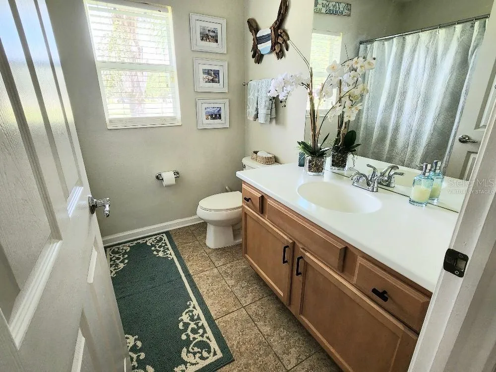 9820 50TH STREET CIRCLE E Parrish, FL 34219