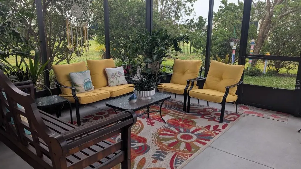 9820 50TH STREET CIRCLE E Parrish, FL 34219