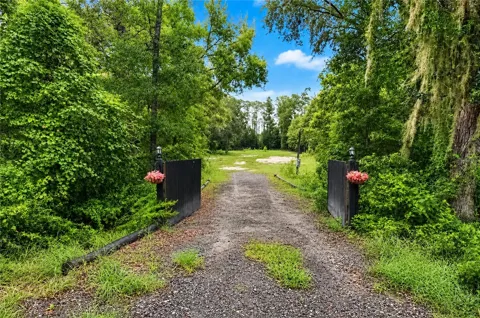 261 ASHLEY LAKE DRIVE
