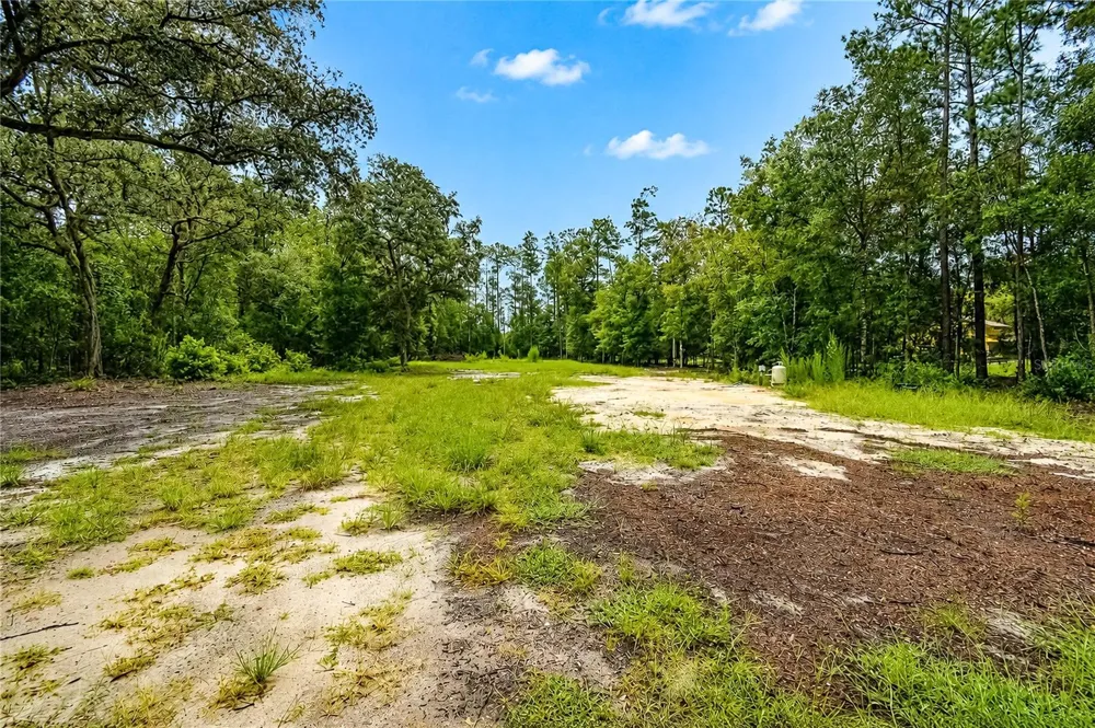 261 ASHLEY LAKE DRIVE Melrose, FL 32666