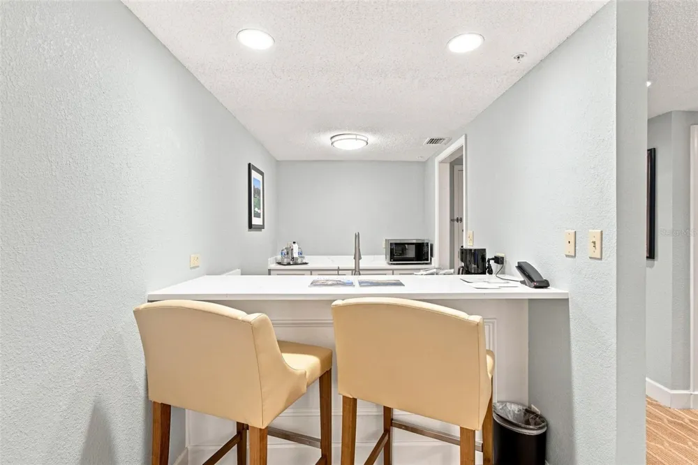 36750 US HIGHWAY 19 #16204 Palm Harbor, FL 34684