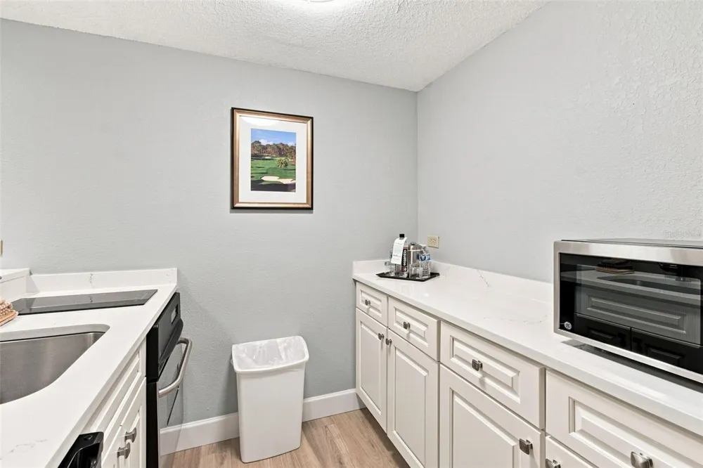 36750 US HIGHWAY 19 #16204 Palm Harbor, FL 34684