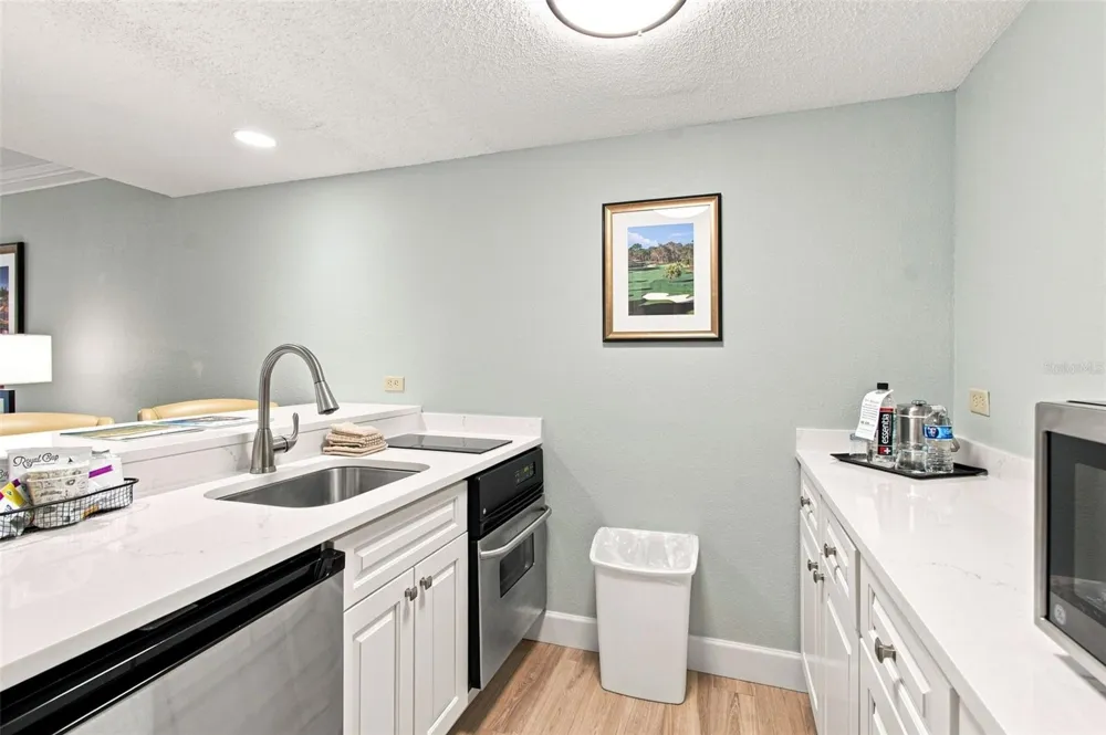 36750 US HIGHWAY 19 #16204 Palm Harbor, FL 34684