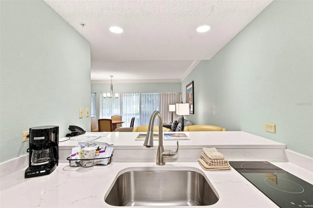 36750 US HIGHWAY 19 #16204 Palm Harbor, FL 34684