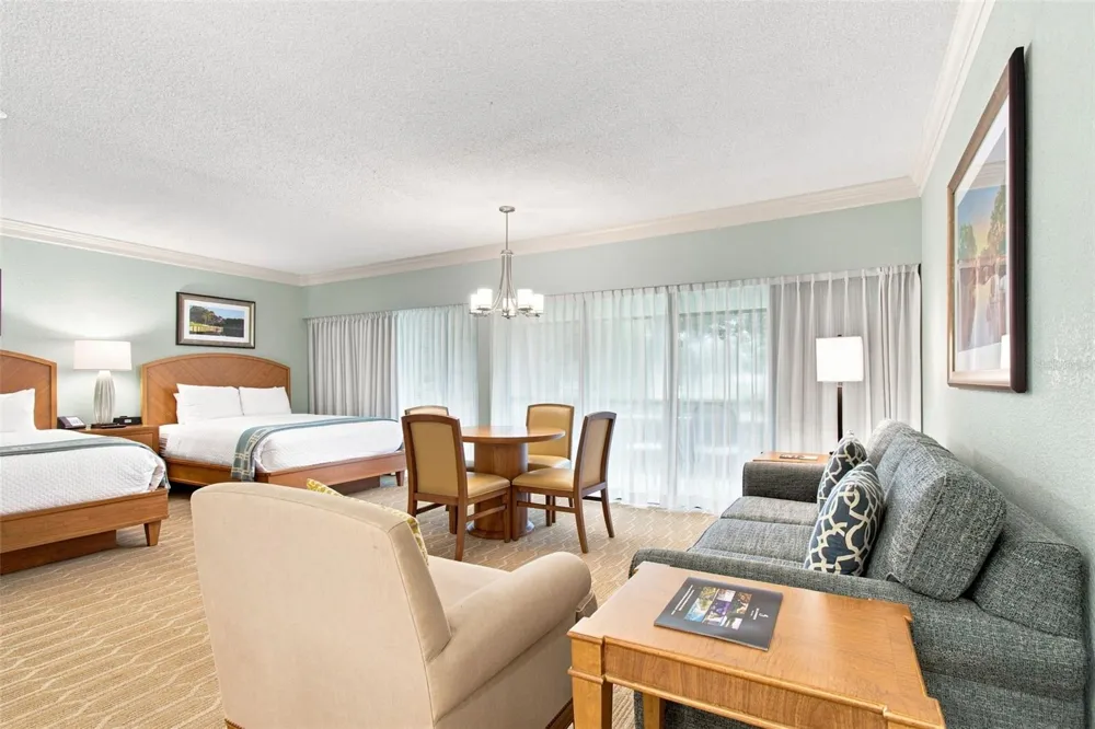 36750 US HIGHWAY 19 #16204 Palm Harbor, FL 34684