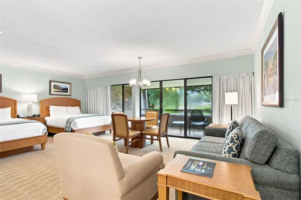 36750 US HIGHWAY 19 #16204 Palm Harbor, FL 34684