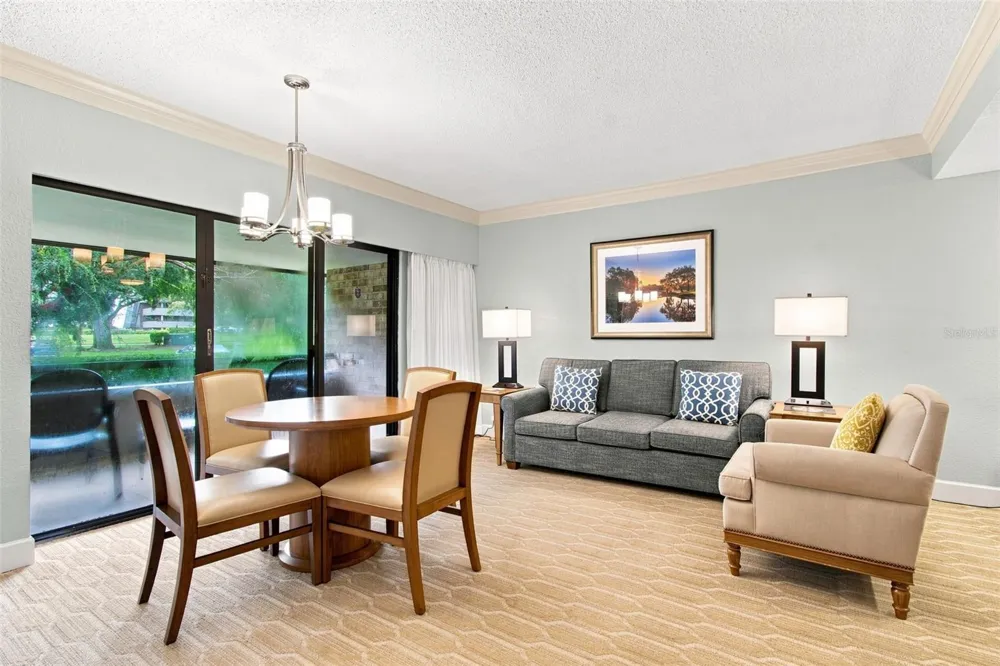 36750 US HIGHWAY 19 #16204 Palm Harbor, FL 34684