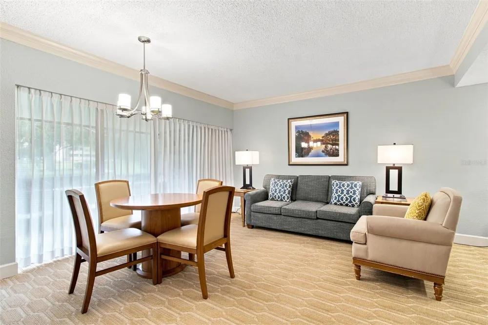 36750 US HIGHWAY 19 #16204 Palm Harbor, FL 34684