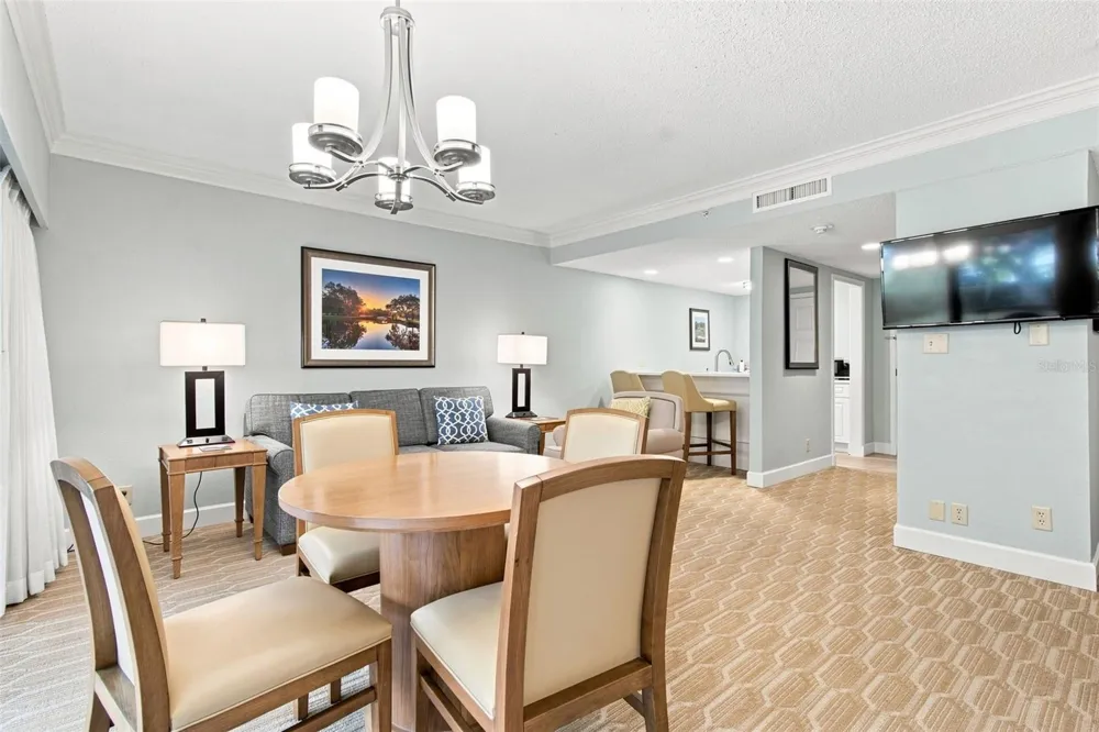 36750 US HIGHWAY 19 #16204 Palm Harbor, FL 34684