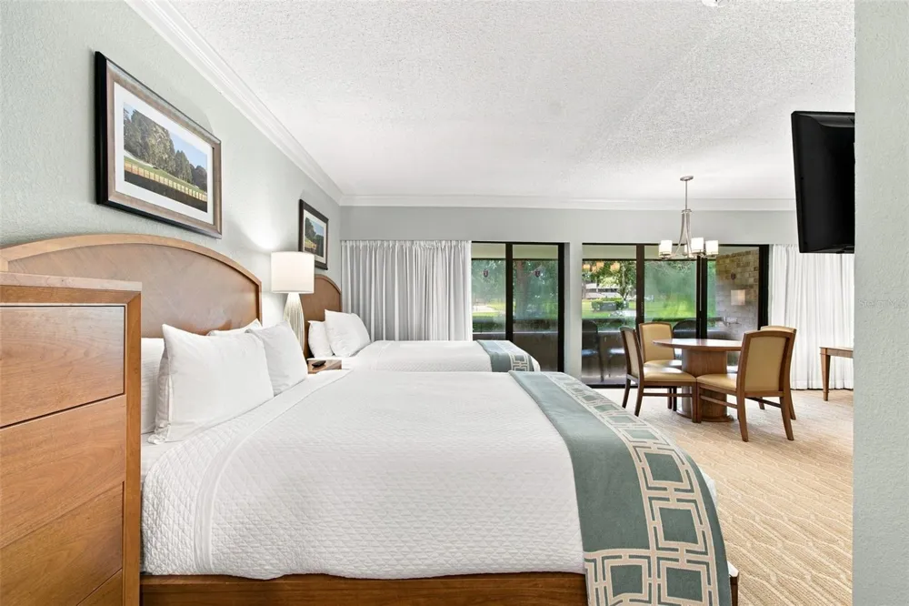 36750 US HIGHWAY 19 #16204 Palm Harbor, FL 34684