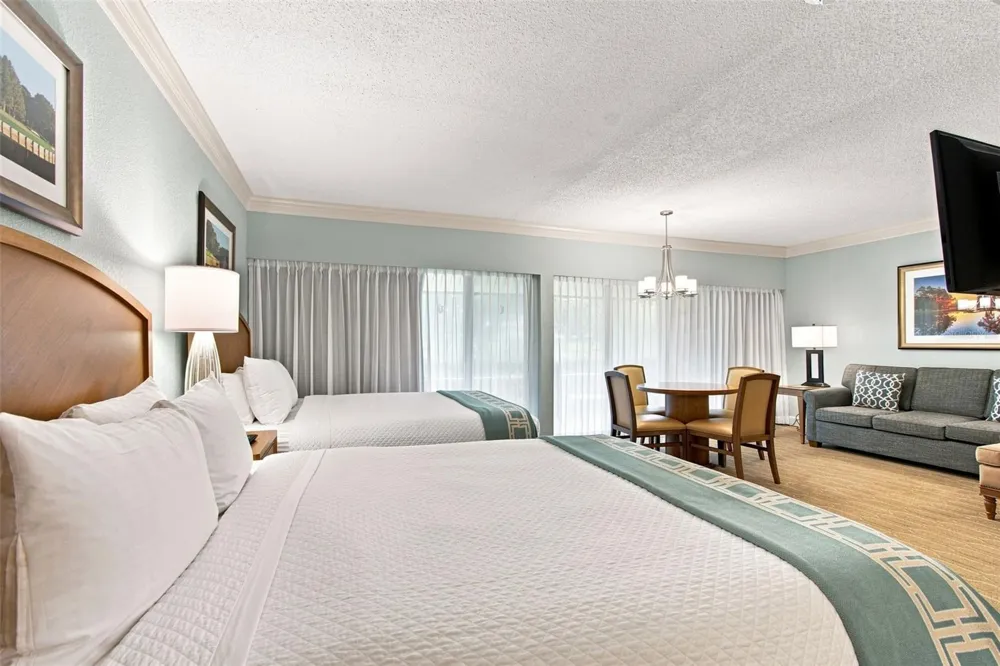 36750 US HIGHWAY 19 #16204 Palm Harbor, FL 34684