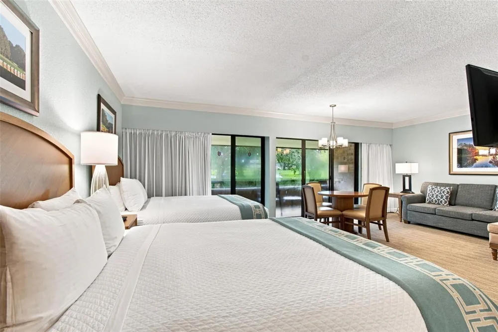 36750 US HIGHWAY 19 #16204 Palm Harbor, FL 34684