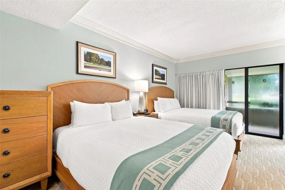 36750 US HIGHWAY 19 #16204 Palm Harbor, FL 34684