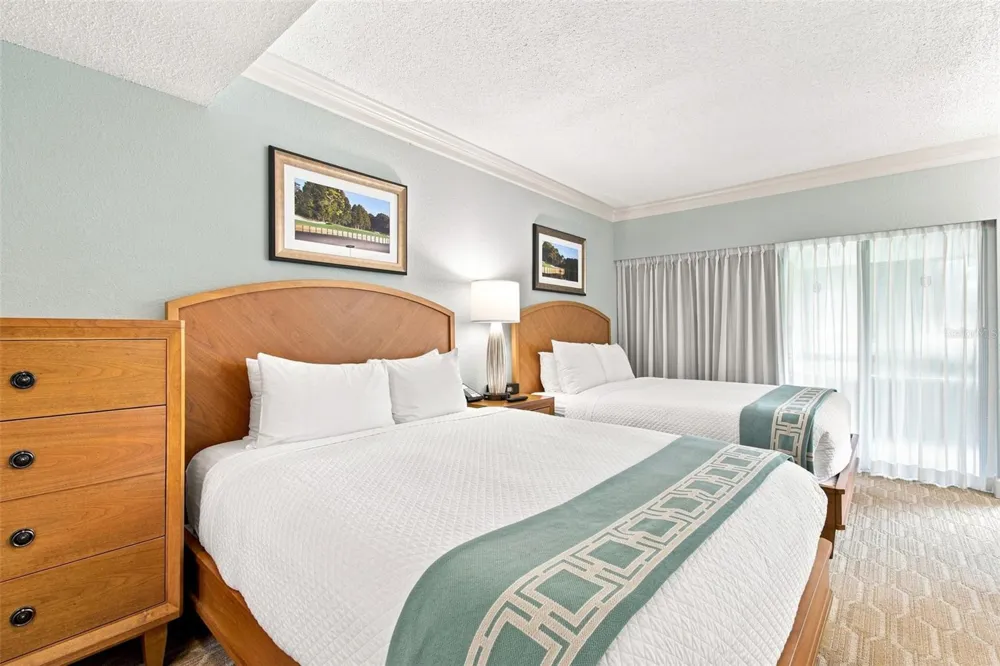 36750 US HIGHWAY 19 #16204 Palm Harbor, FL 34684
