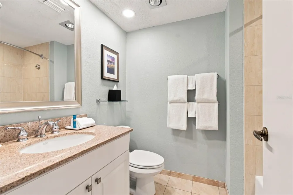 36750 US HIGHWAY 19 #16204 Palm Harbor, FL 34684