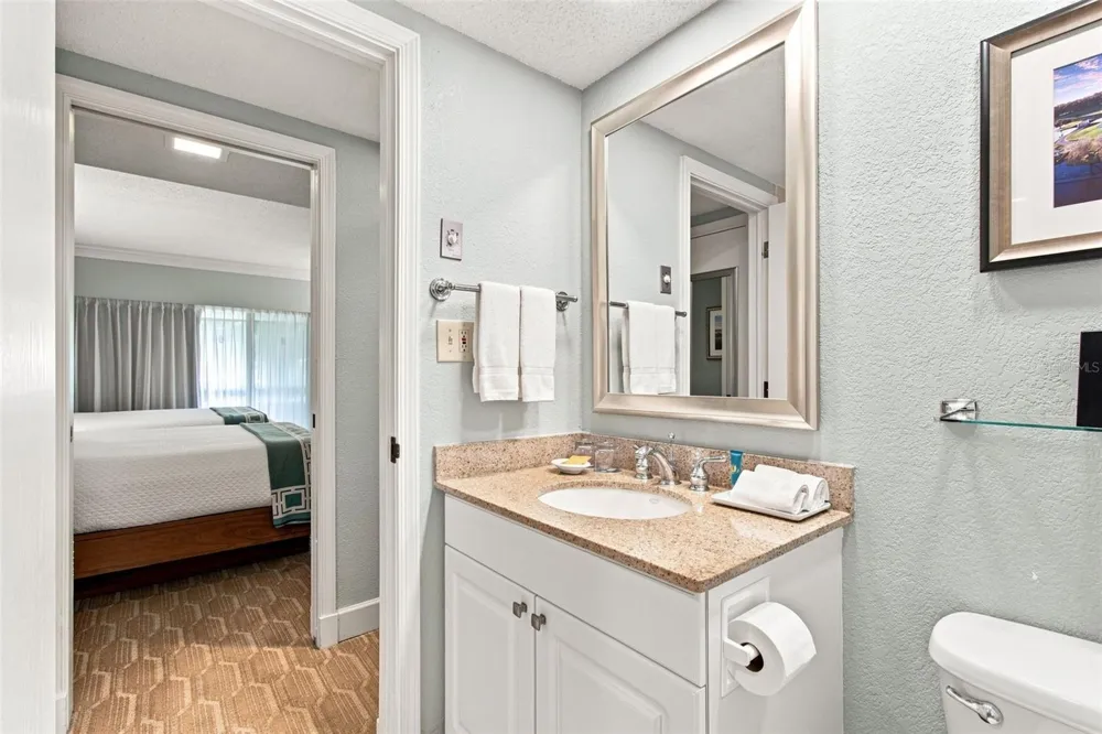 36750 US HIGHWAY 19 #16204 Palm Harbor, FL 34684