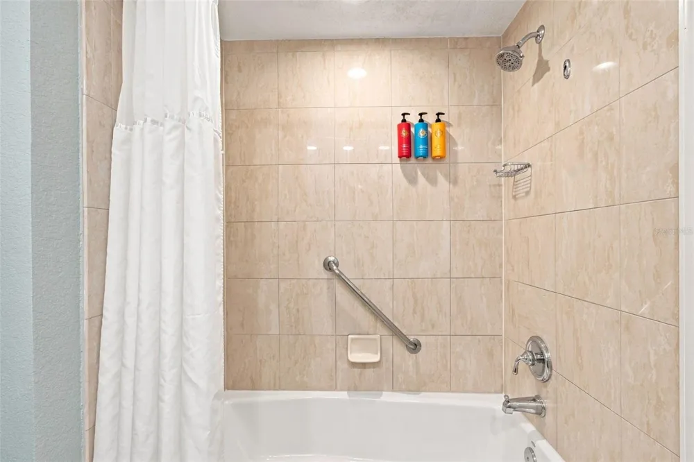 36750 US HIGHWAY 19 #16204 Palm Harbor, FL 34684