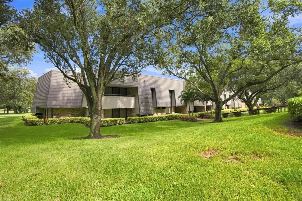 36750 US HIGHWAY 19 #16204 Palm Harbor, FL 34684
