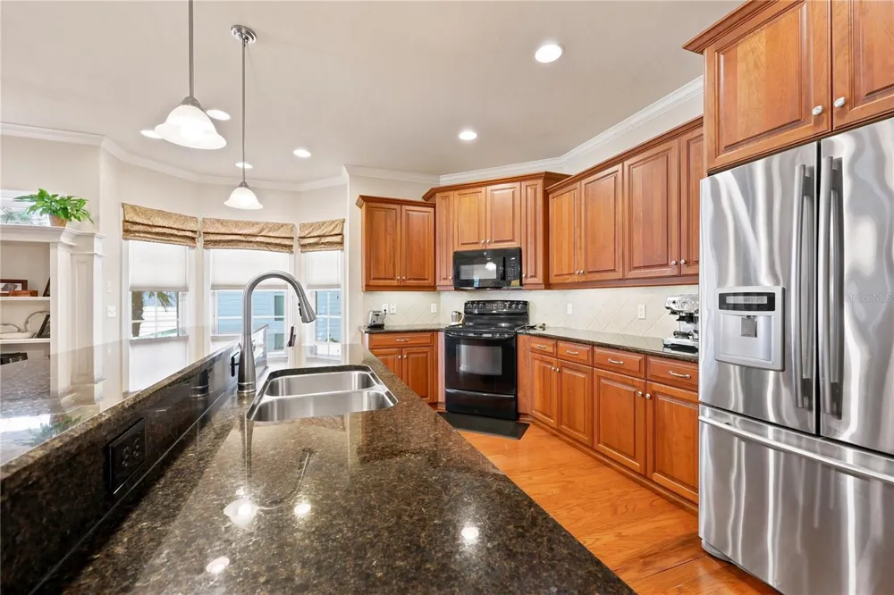 13234 SW 7TH AVENUE Newberry, FL 32669