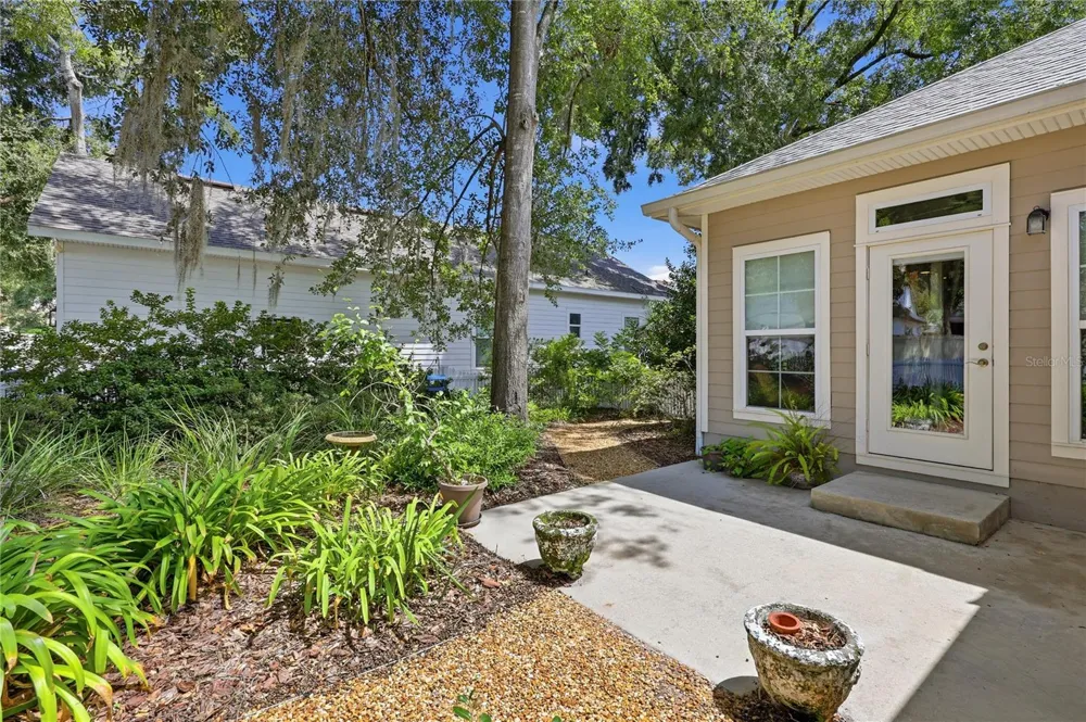 13234 SW 7TH AVENUE Newberry, FL 32669