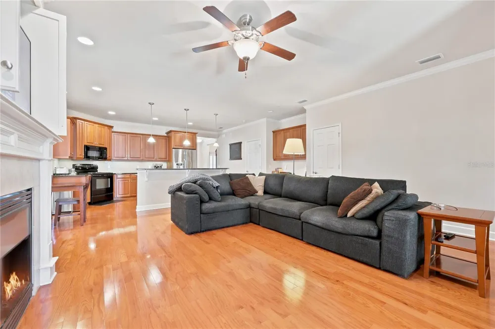 13234 SW 7TH AVENUE Newberry, FL 32669
