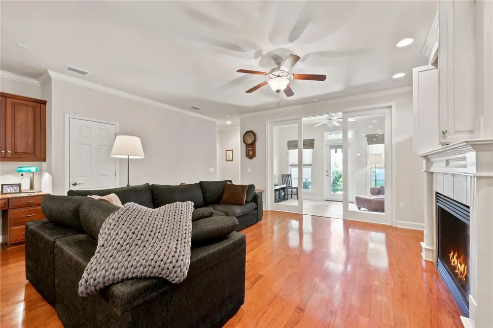 13234 SW 7TH AVENUE Newberry, FL 32669