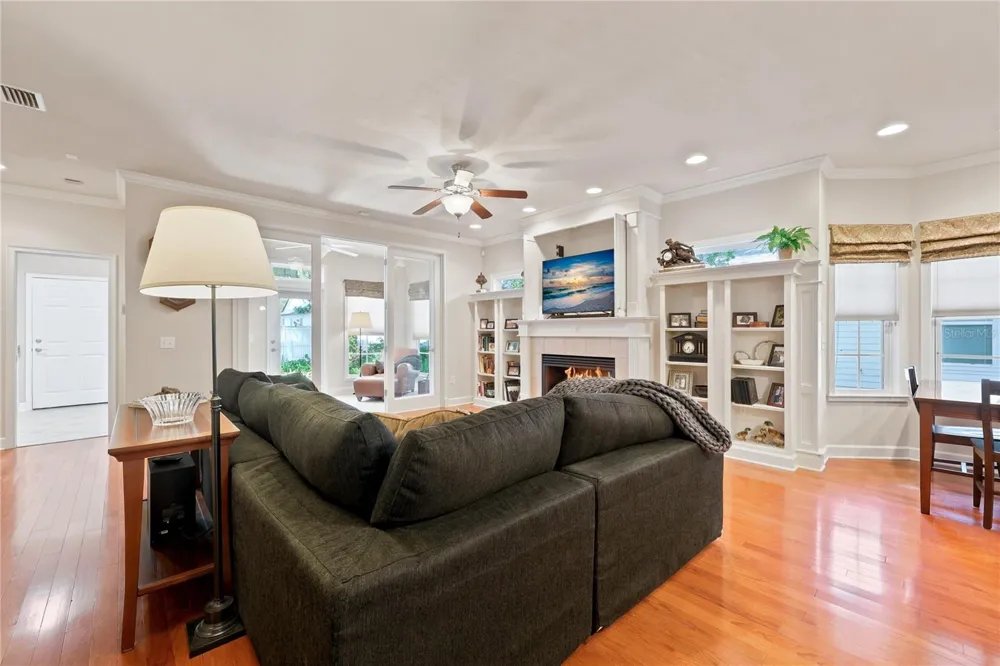 13234 SW 7TH AVENUE Newberry, FL 32669