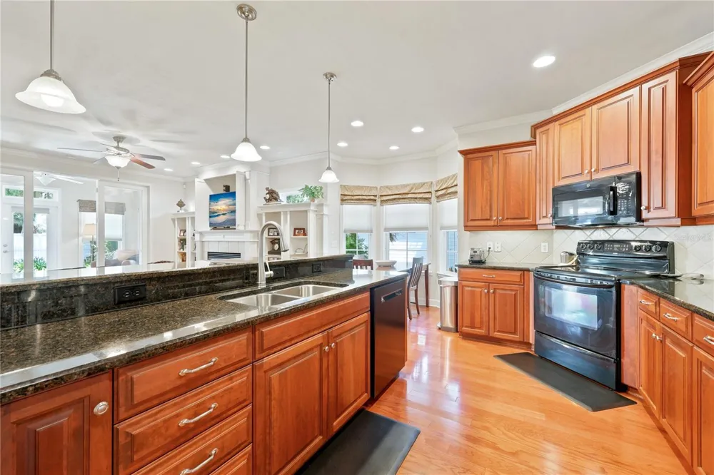 13234 SW 7TH AVENUE Newberry, FL 32669