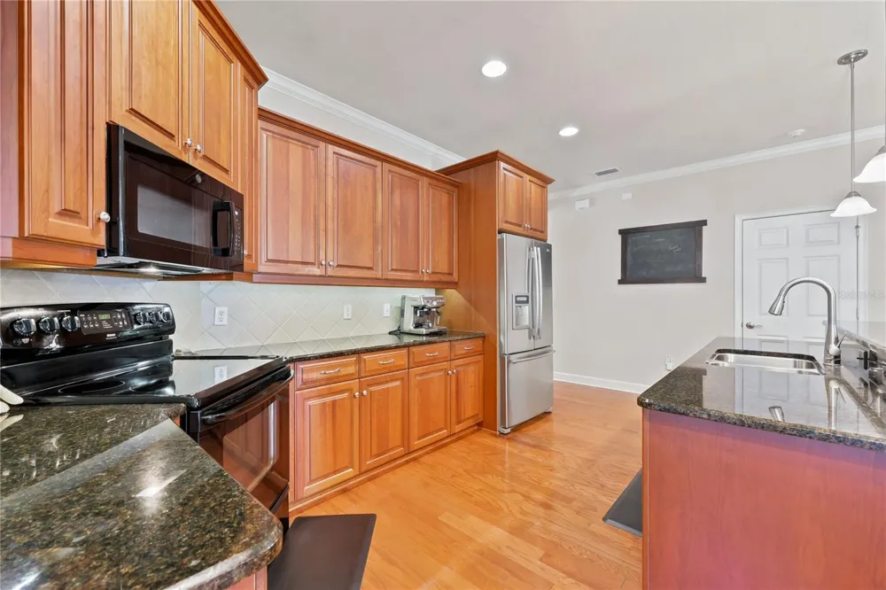 13234 SW 7TH AVENUE Newberry, FL 32669