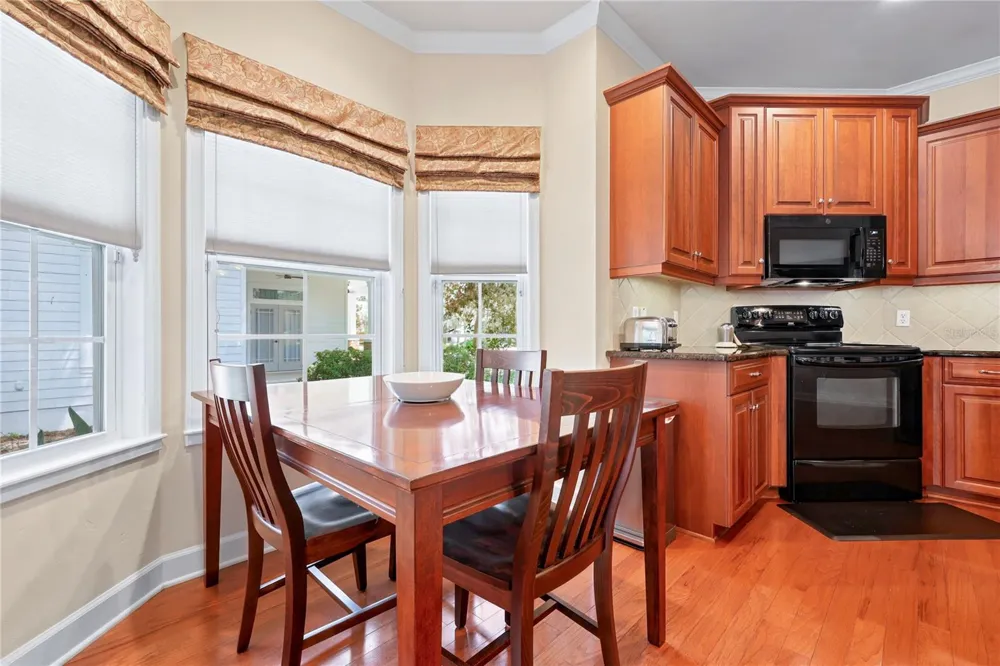 13234 SW 7TH AVENUE Newberry, FL 32669