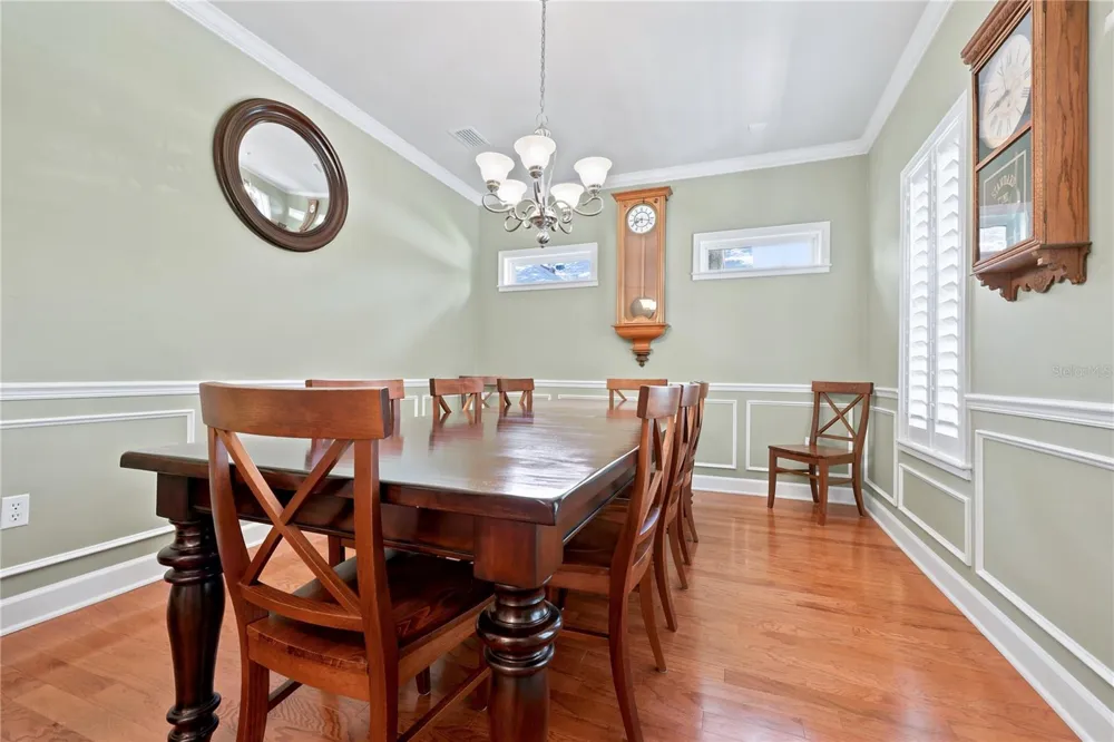 13234 SW 7TH AVENUE Newberry, FL 32669