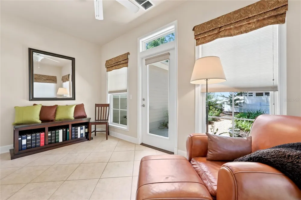 13234 SW 7TH AVENUE Newberry, FL 32669