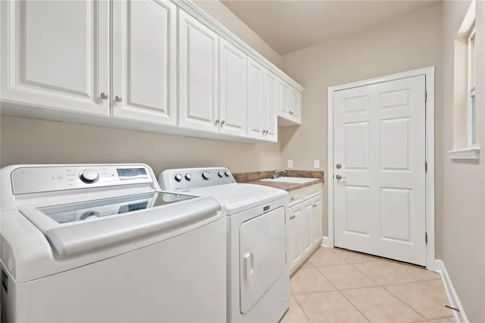 13234 SW 7TH AVENUE Newberry, FL 32669