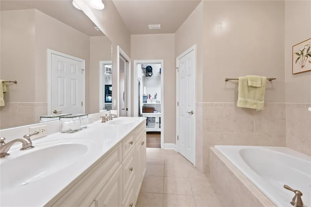 13234 SW 7TH AVENUE Newberry, FL 32669
