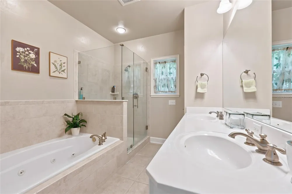 13234 SW 7TH AVENUE Newberry, FL 32669