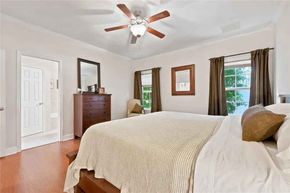13234 SW 7TH AVENUE Newberry, FL 32669