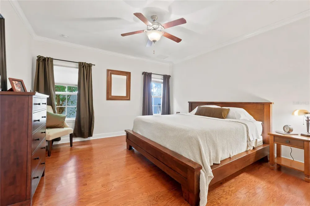 13234 SW 7TH AVENUE Newberry, FL 32669