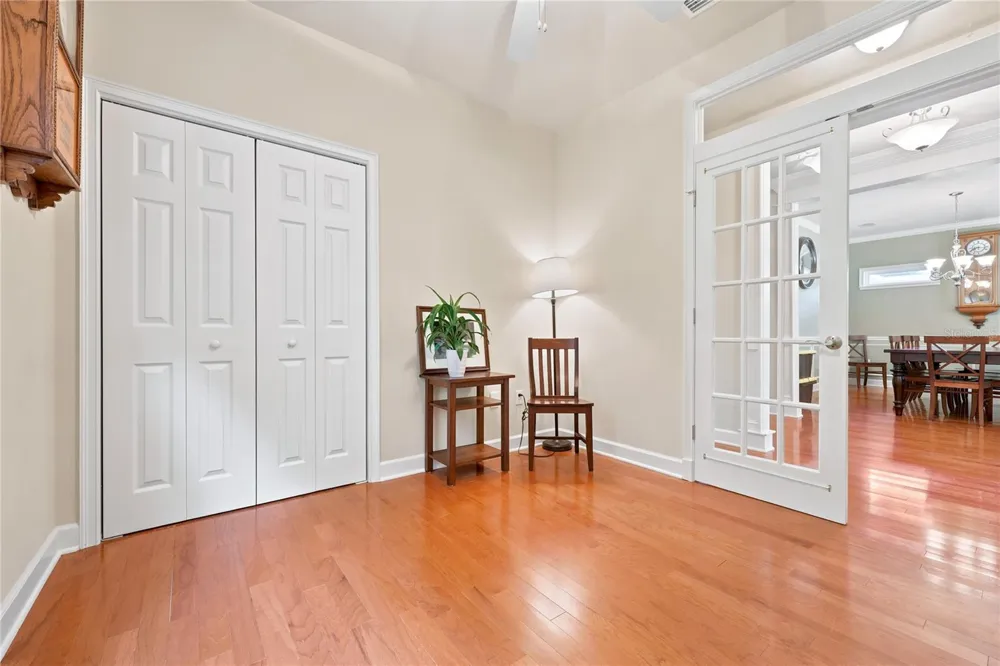 13234 SW 7TH AVENUE Newberry, FL 32669