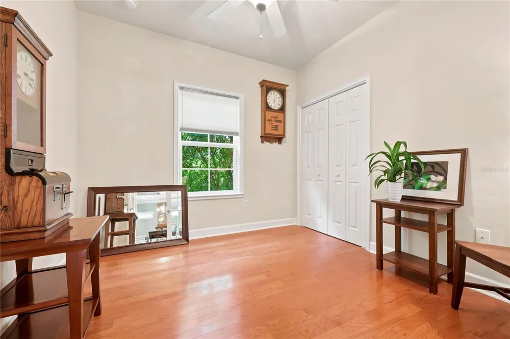13234 SW 7TH AVENUE Newberry, FL 32669