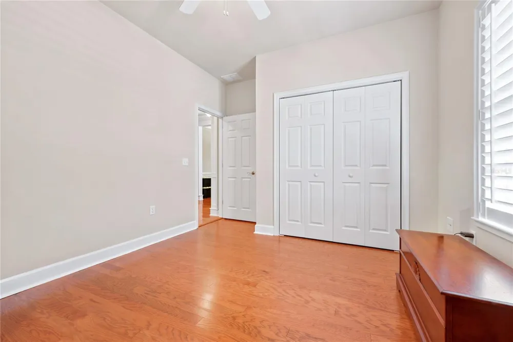 13234 SW 7TH AVENUE Newberry, FL 32669