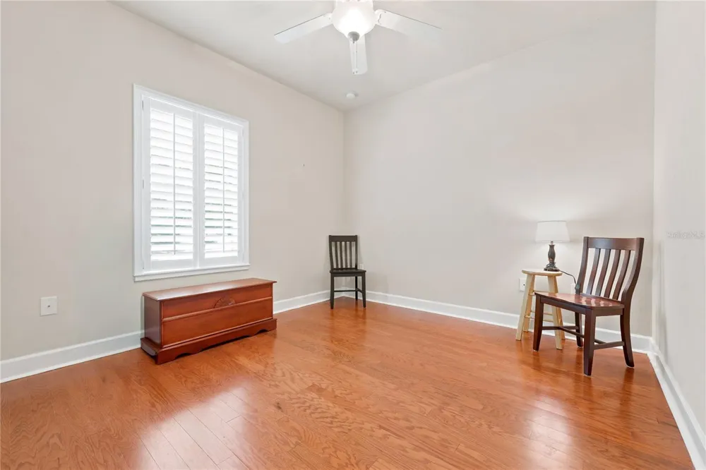 13234 SW 7TH AVENUE Newberry, FL 32669