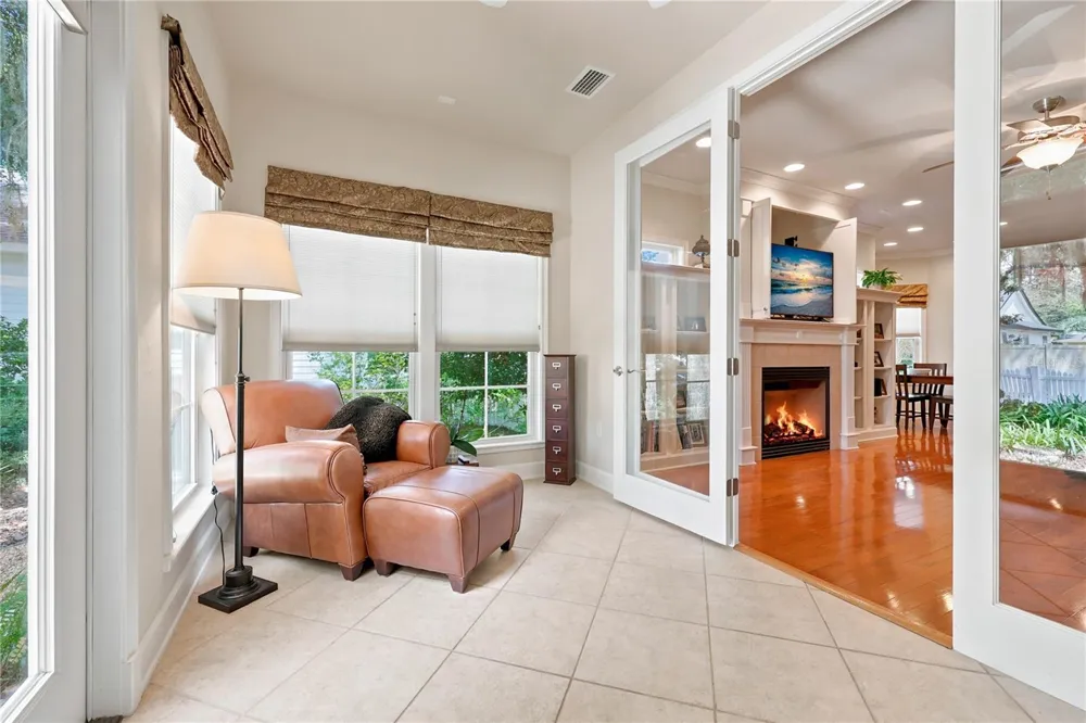 13234 SW 7TH AVENUE Newberry, FL 32669