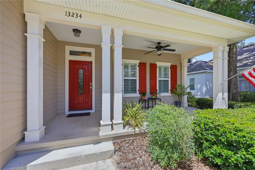 13234 SW 7TH AVENUE Newberry, FL 32669