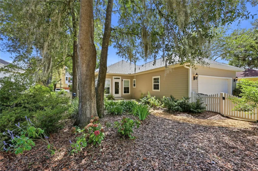 13234 SW 7TH AVENUE Newberry, FL 32669