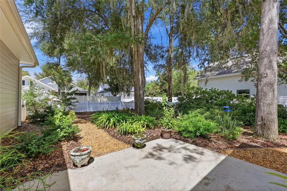13234 SW 7TH AVENUE Newberry, FL 32669