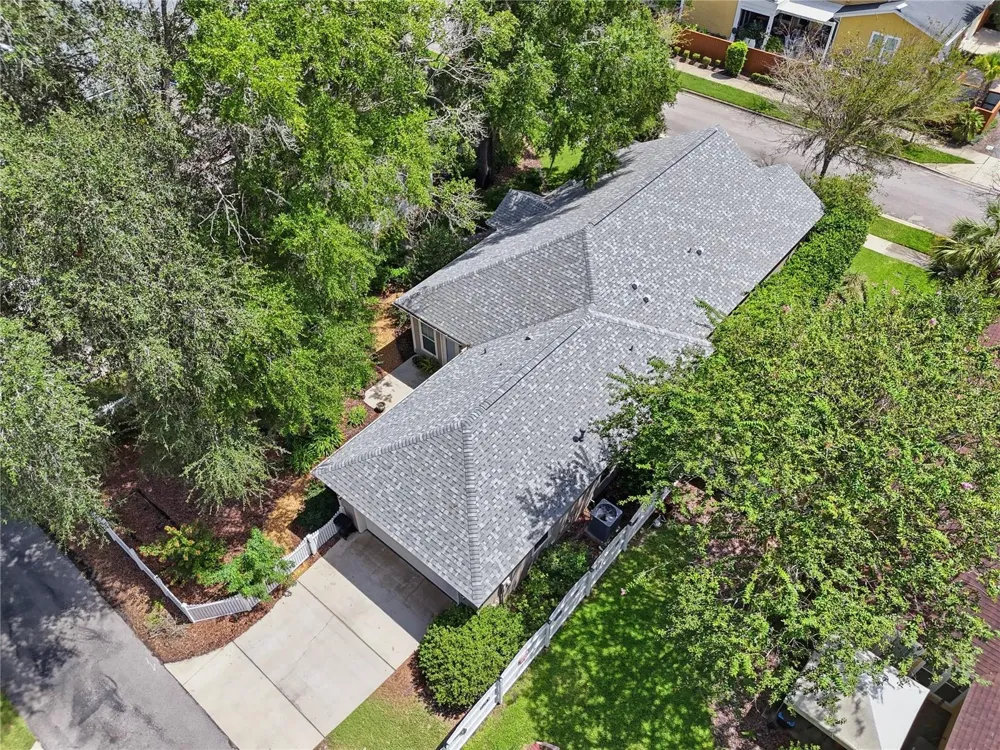 13234 SW 7TH AVENUE Newberry, FL 32669