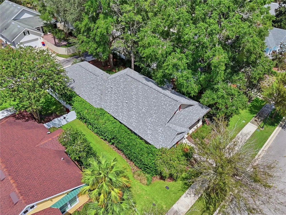 13234 SW 7TH AVENUE Newberry, FL 32669