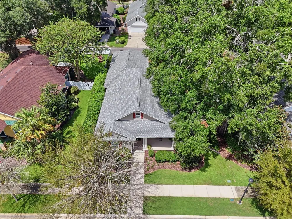 13234 SW 7TH AVENUE Newberry, FL 32669